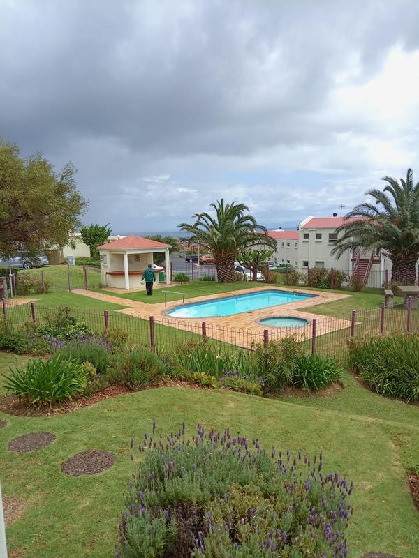 1 Bedroom Property for Sale in Gordons Bay Western Cape